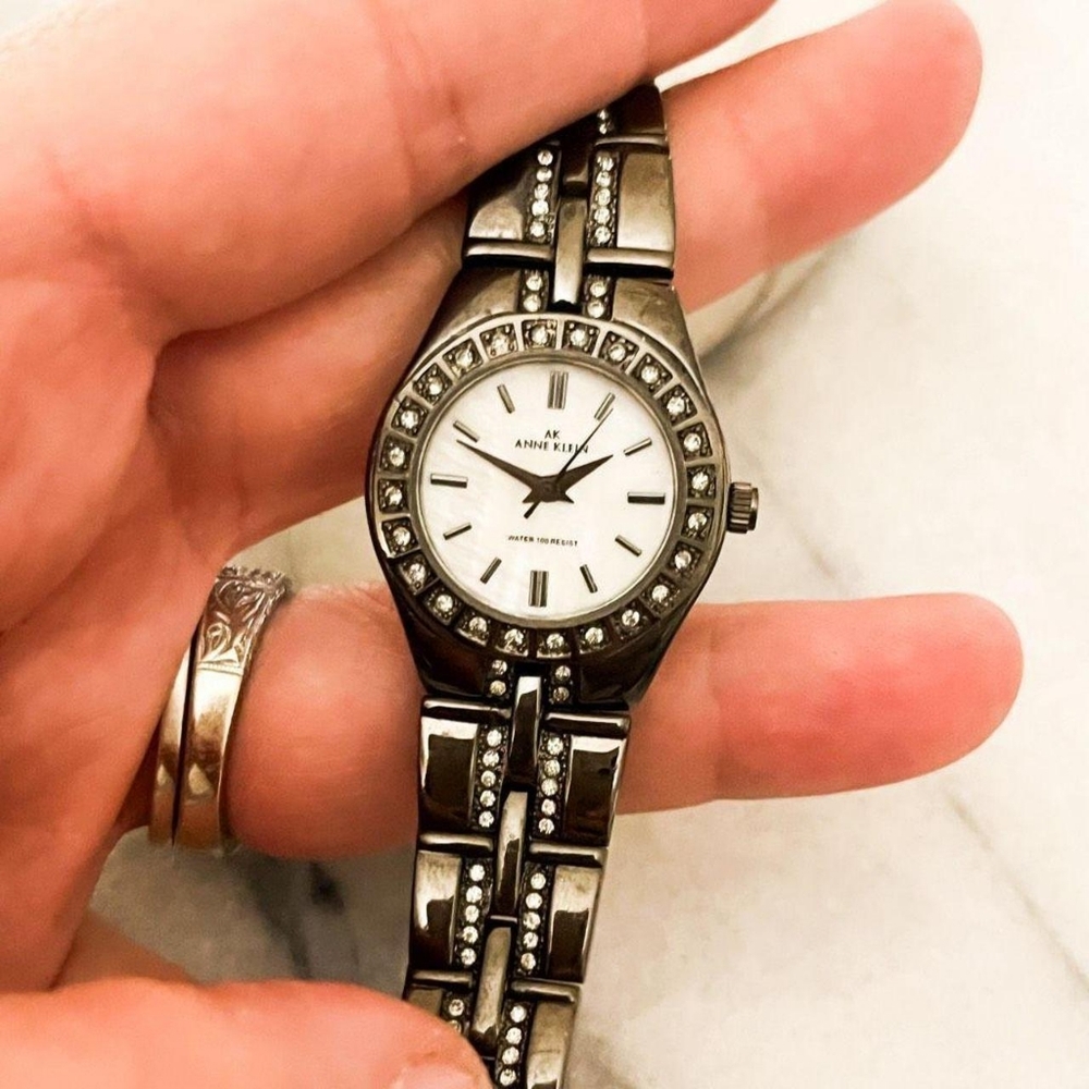 Anna Klein Watch - Picture 2 of 4